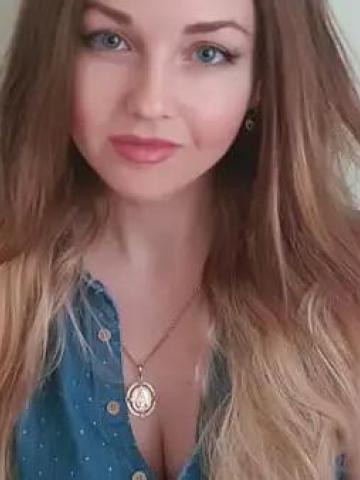 Вероника фото 2