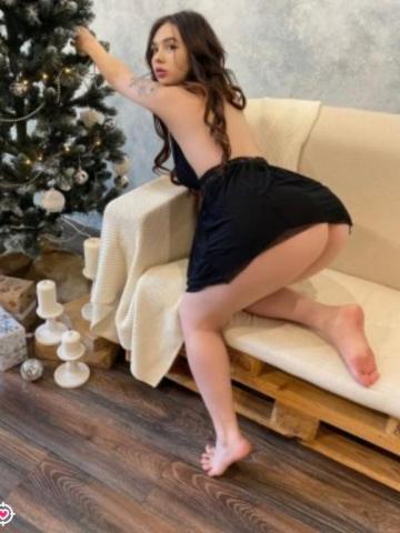 Мишель фото 3