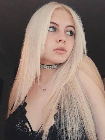 Симона фото 2