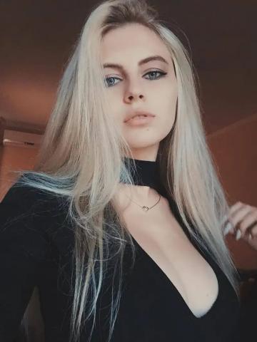 Симона фото 3