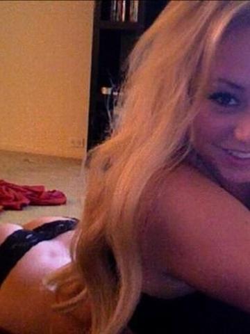 Людмила фото 2