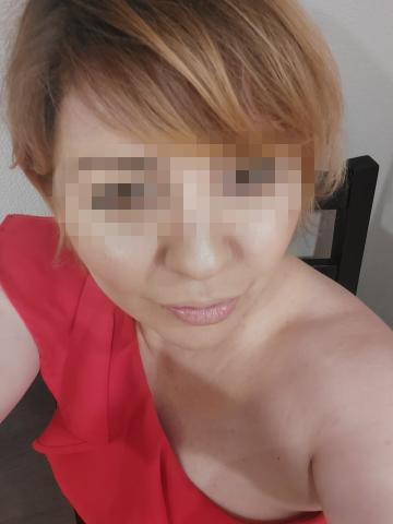 Варвара фото 10