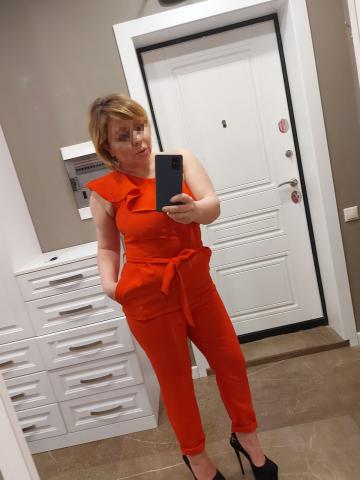 Варвара фото 8