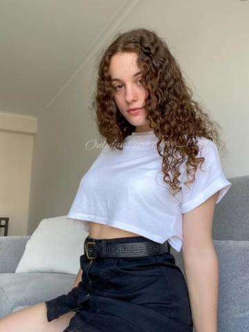 Татьяна Колдунья